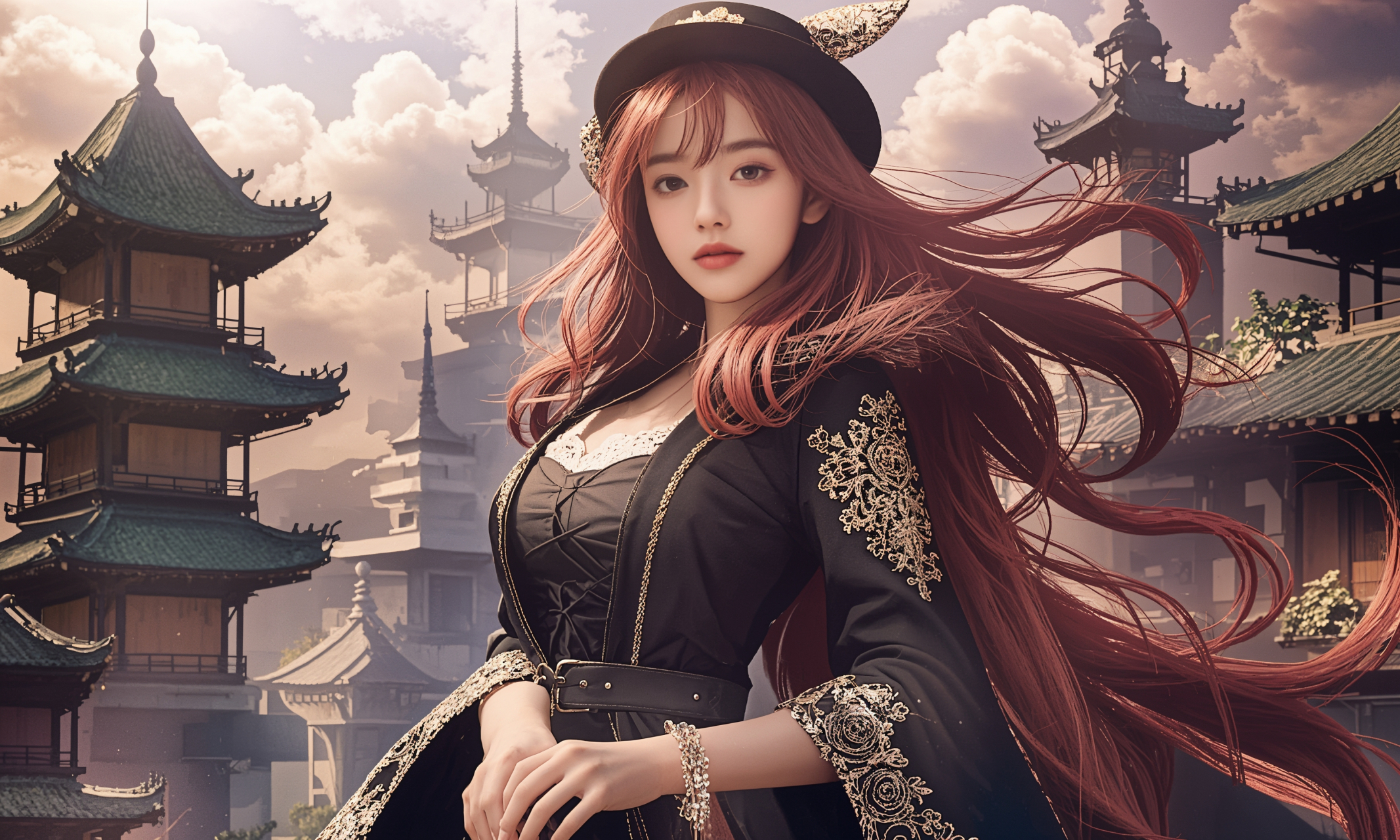 自由潜水亚洲杯中国选手于志瀛夺冠