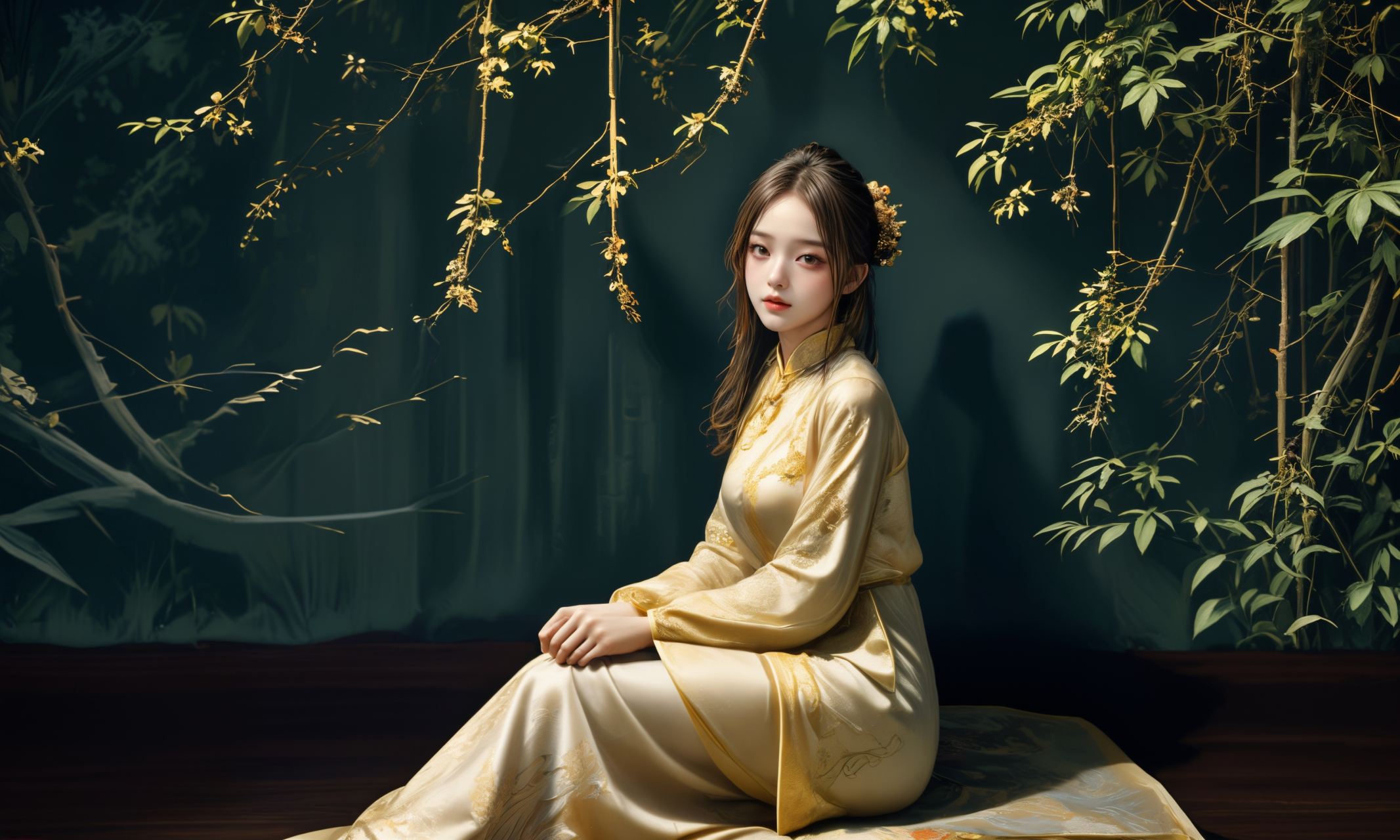 草原钧瓷淬炼：“神舟家园”重燃八百年窑火